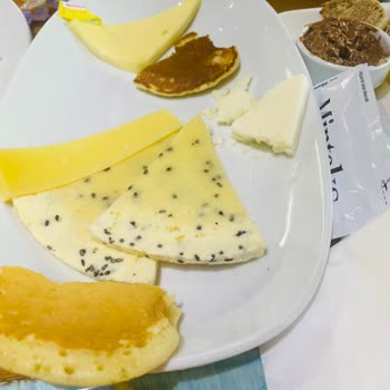 Minteks Yanıltıcı Bilgi Ve Kalitesiz Servis