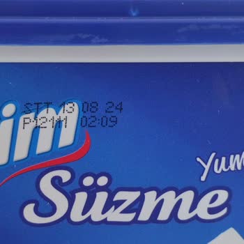 Carrefour SA İçim Süzme Peynir (küflü)