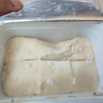 Carrefour SA İçim Süzme Peynir (küflü)