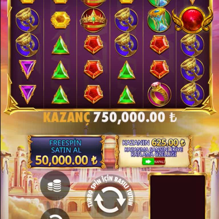 Orbibet Hayali Canlı Destek Yazışmaları