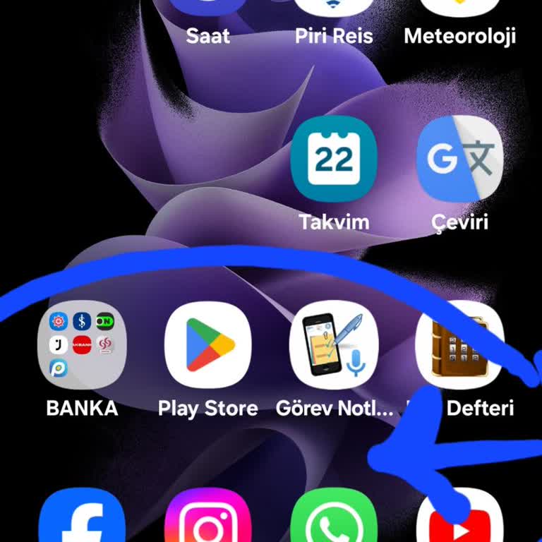 Samsung Z Flip 3.5: Yüksek Fiyat, Düşük Kalite