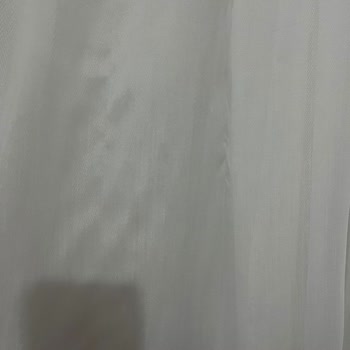 Beko 12 Kilo Bütün Tüllerimi Çekti