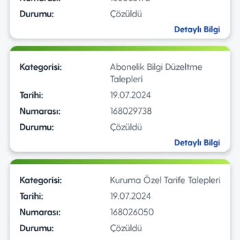 Turkcell'in Hakkız Olarak Kazandığını Düşünüyorum