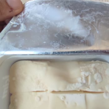 İçim Süt ve Süt Ürünleri İçim Süzme Peynir (küflü)