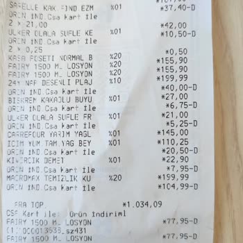 İçim Süt ve Süt Ürünleri İçim Süzme Peynir (küflü)