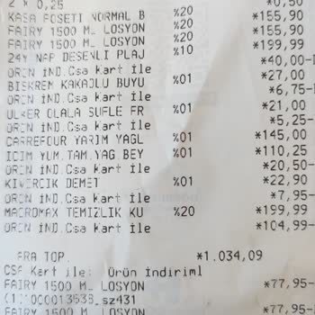 İçim Süt ve Süt Ürünleri İçim Süzme Peynir (küflü)