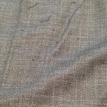 Altınyıldız'ın Kalitesi Ve Müşteri Hizmeti Hayal Kırıklığı Yarattı