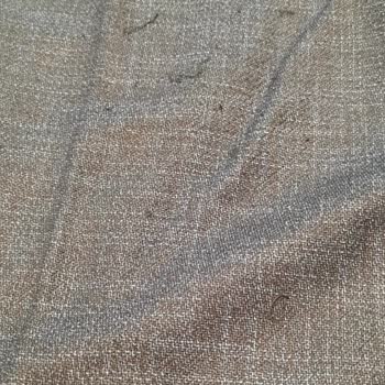 Altınyıldız'ın Kalitesi Ve Müşteri Hizmeti Hayal Kırıklığı Yarattı