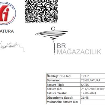 Altınyıldız'ın Kalitesi Ve Müşteri Hizmeti Hayal Kırıklığı Yarattı