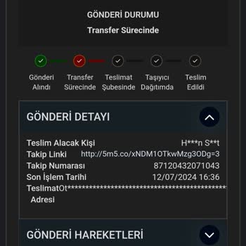 Şok Marketler Airfel Klima Teslimatında Gecikme Ve İptal Sorunu
