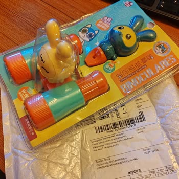 N11 Sends Wrong Product Instead of Remote-Controlled Drift Car