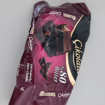 Online Sipariş Pişmanlıktır Şok Market