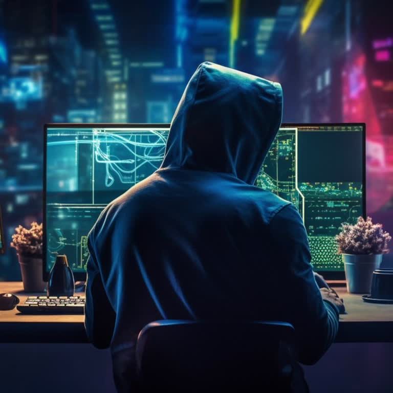 Ziraat Bankası Bakiye Yetersiz İşlem Yapılamıyor