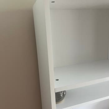Stm Mağazacılık Yeni Aldığım Sıfır Ürünün Her Yerinde Defo, Zede Hatta Kırık Var