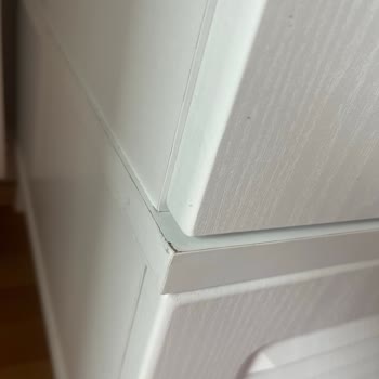 Stm Mağazacılık Yeni Aldığım Sıfır Ürünün Her Yerinde Defo, Zede Hatta Kırık Var