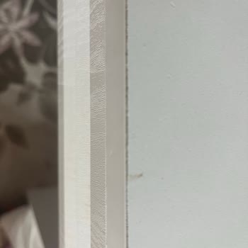 Stm Mağazacılık Yeni Aldığım Sıfır Ürünün Her Yerinde Defo, Zede Hatta Kırık Var