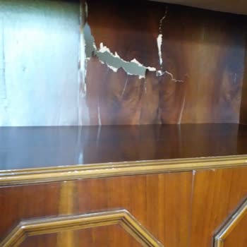 D-N-A Nakliyat Ambar Nakliye, DNA Nakliyat Şikayeti.