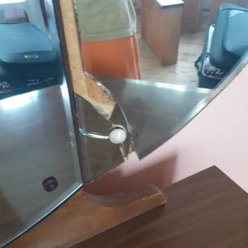 D-N-A Nakliyat Ambar Nakliye, DNA Nakliyat Şikayeti.