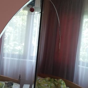 D-N-A Nakliyat Ambar Nakliye, DNA Nakliyat Şikayeti.