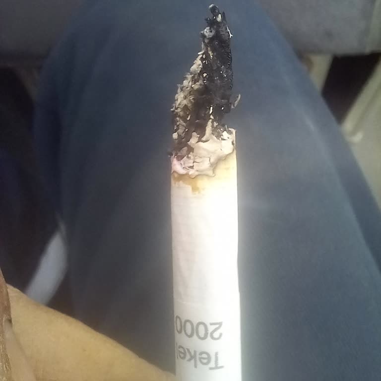 Tekel Uzun 2000 Mavi Kalite Düşüklüğü