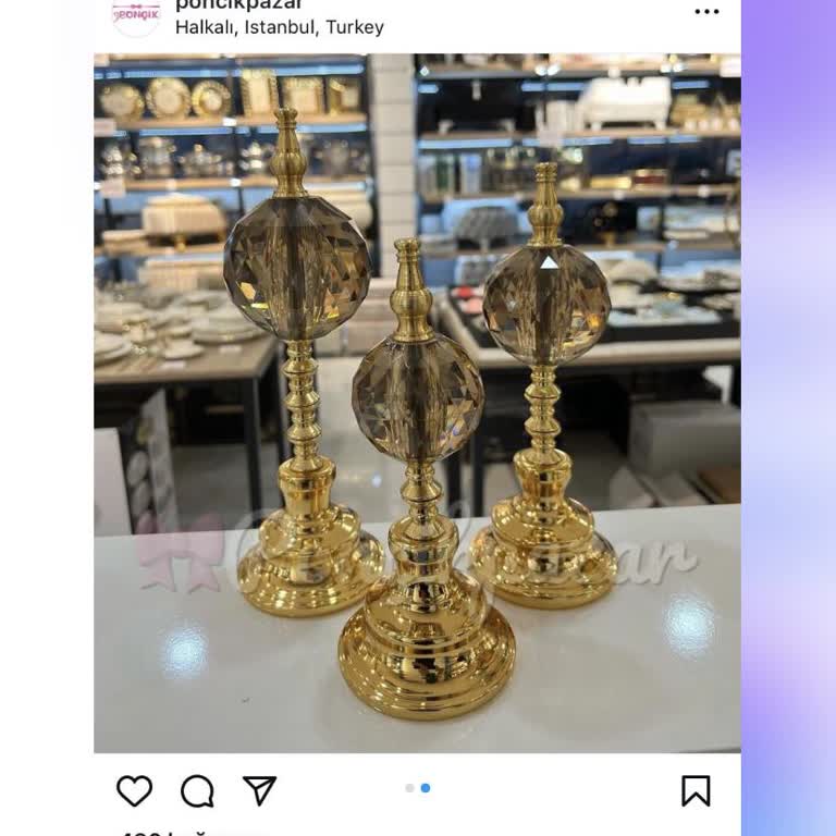 Ponçik Pazar Yanlış Ürün Gönderip Arkalarına Bile Bakmıyorlar