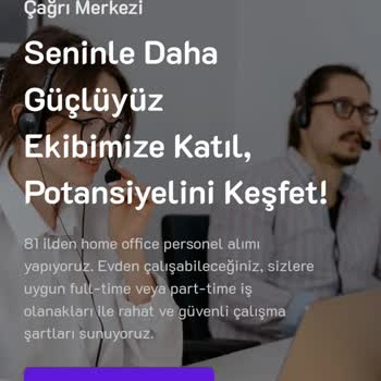 Cagrimerkezzievdenn.com Home Ofis Şikayet Dilekçem