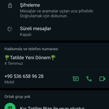 Akdeniz'deki Villam Villa Kiralama Sürecinde İletişim Sorunları Ve İade Problemi