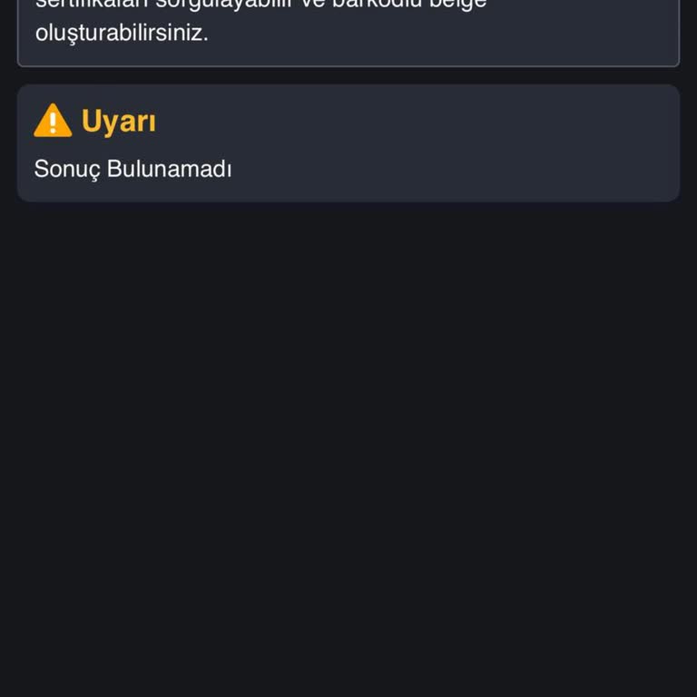 MGK Akademi Eğitim MGK Akademi Sertifika Adı Altında Para Alıyor... Ücret İadesi Talep