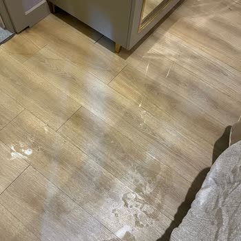 Lago Hotel 4 Gece Diye Gittik 2 Gece De 3 Oda Değiştirdik