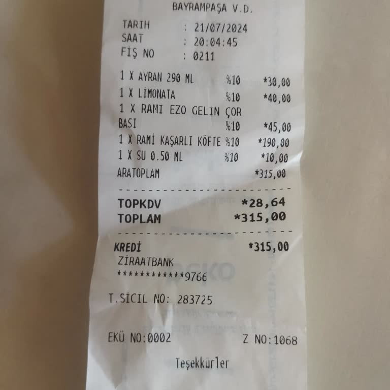 İstanbul Büyükşehir Sosyal Tesisleri İstanbul Sosyal Tesisleri Şikayet