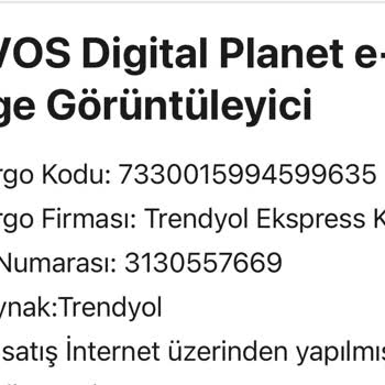 Raid Tehlikeli Sinek Kovucu: Yangın Riski Ve Etkisizlik