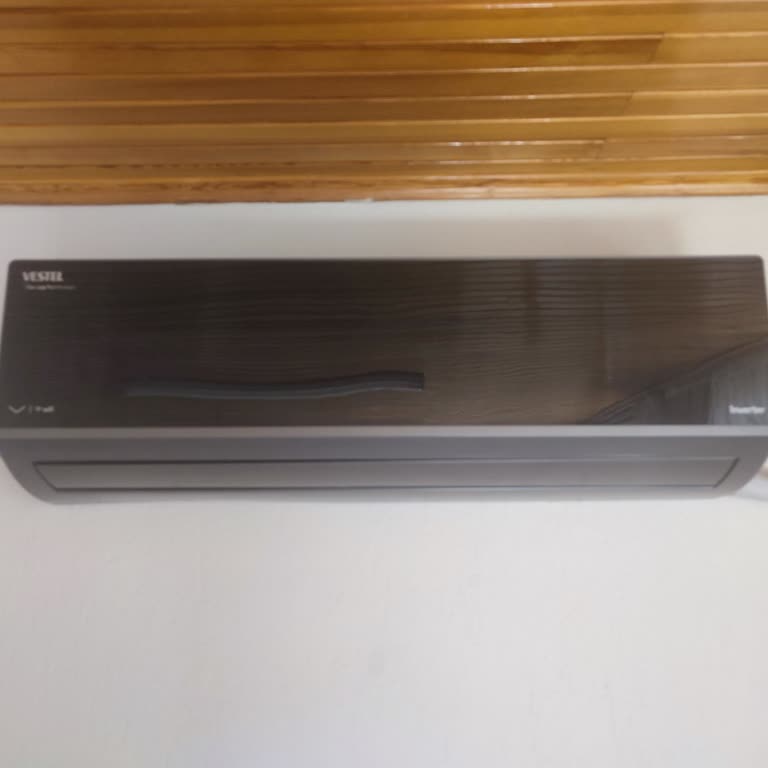 Vestel Klima Soğutmama Problemi Şikayeti