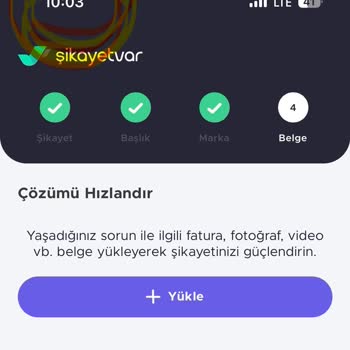 Denizbank Kendi Müşterisine Sıra Önceliği Tanıyor.