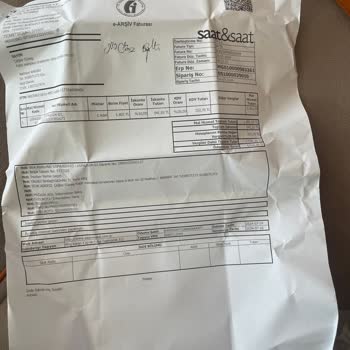 Saat & Saat Üyeliksiz Aldığım Ürünü Üyeliğim Olduğu İçin İade Oluşturamıyorum