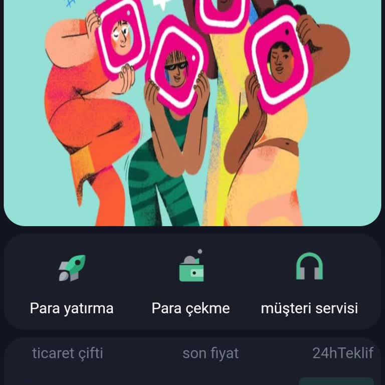 Prudential Sahte Hesaplar Vb.