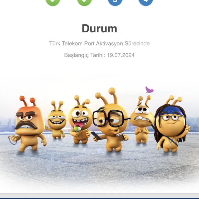 Superonline Altyapı Ve İnternet Hizmeti Hayal Kırıklığı