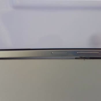 General Mobile GM 24 Pro'da Yamulma Sorunu!