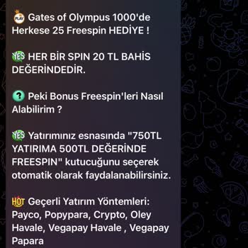 Onwin Site Adresi Bakiyemi Sıfırladı, Çekim Saatimde Sorun Yaşadım