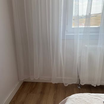 Perdealemi.com Sürekli Kusurlu Ürün