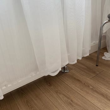 Perdealemi.com Sürekli Kusurlu Ürün