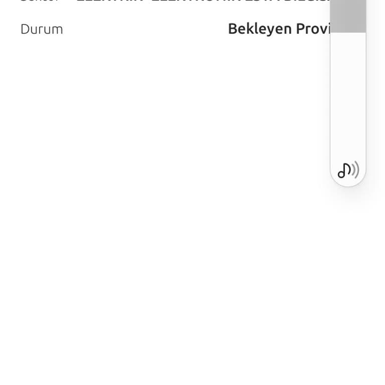 Betterme Yoga İzinsiz Harcama Yapıyor