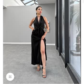 Maliav Butik (instagram: maliavdesign) Maliavdesignn Para İadesi Yapmıyor