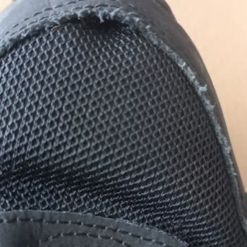 Metro Grossmarket Gaziemir Metro Skechers Ayakkabı Mağduriyeti