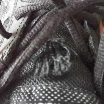 Metro Grossmarket Gaziemir Metro Skechers Ayakkabı Mağduriyeti