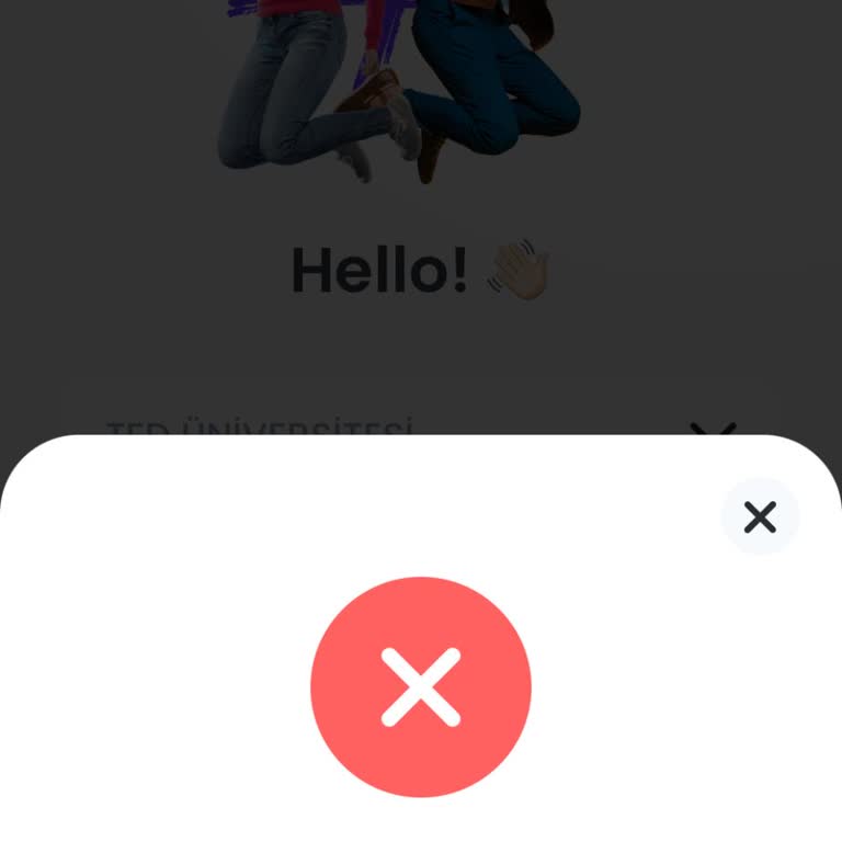SoliClup You Are Not Authorized To Use Soliclub!