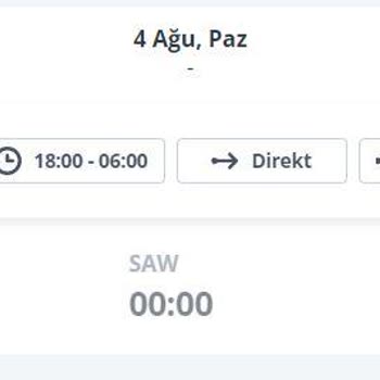 Pegasus'UN Bir İşe Yaramayan Puanları