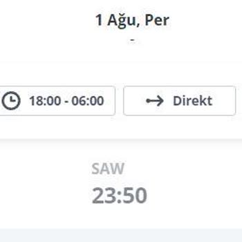 Pegasus'UN Bir İşe Yaramayan Puanları