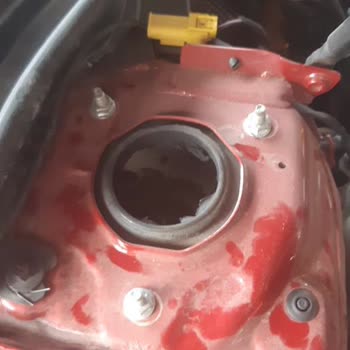 Pilot Garage Expert Firmanızın Lakayıt Ve Eşini Düzgün Yapmadı