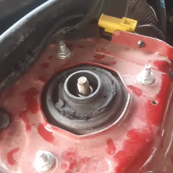 Pilot Garage Expert Firmanızın Lakayıt Ve Eşini Düzgün Yapmadı