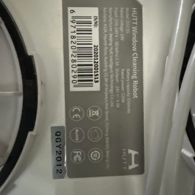Genpa Garantili Üründe Servis Desteği Sorunu